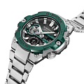 Часы Casio G-Shock GST-B400CD-1A3 фото 8